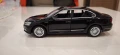 VW Passat B8 1:32 отваряеми врати, капак, светещи фарове и стопове, снимка 7