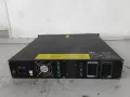 UPS Устройство - Dell 1000 /J718N, снимка 4