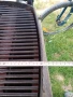 Барбекю на газ ,,Weber", снимка 7