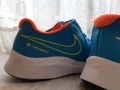 Детски маратонки NIKE , снимка 7