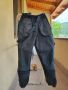 SIMOND Men’s Mountaineering Trousers - М размер, снимка 6