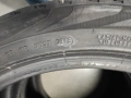 4бр. всесезонни гуми 285/40/21-315/35/21 Pirelli спорт пакет, снимка 11