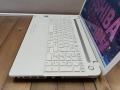 Лаптоп Toshiba Satellite C55-1RM / 15.6", снимка 5