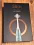 Електрическа четка за зъби Silk'n SonicYou Green, снимка 2