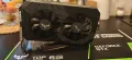 Продавам Перфектна Видео Карта Asus TUF Gaming GTX 1660TI 6Gb GDDR6X, снимка 5