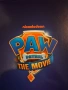 PAW PATROL - албум с магнити, снимка 5