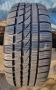 Джанта 17" със зимна гума, снимка 11