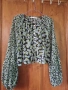 Блуза Зара, снимка 4