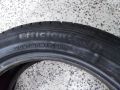 РЕЗЕРВНА ГУМА  GOODIEAR 205/50R  17  89 V, снимка 4