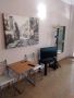 продава ателие Поморие, снимка 6
