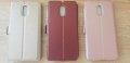 Nokia 6 2017 калъф case , снимка 3