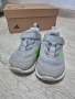 Маратонки Nike , снимка 1
