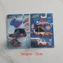 Hot Wheels mainline, снимка 2