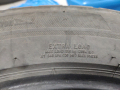 Зимни гуми Bridgestone BLIZZAK 255 50 R18 106V, снимка 6