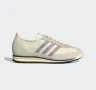 Нови обувки ADIDAS SL 72 OG W, снимка 1