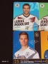 Колекционерски картички на футболисти ДЖЕРОМ БОАТЕНГ,БЕНЕДИКТ ХОВЕДЕС, ДЖОШУА КИМИХ 51023, снимка 2