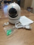 Smart wifi камера, снимка 1