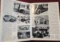 Историческа енциклопедия на автомобилите / Automobil Faszination, снимка 16