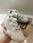 adidas Yeezy 500 Blush Мъжки Обувки 40 EUR+ Кутия, снимка 6