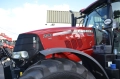 Трактор Case IH Puma CVX 240, снимка 8