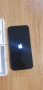 Iphone 13 128gb с кутията , снимка 2