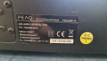 Peaq PSD400BT-B Bluetooth саундборд , снимка 5