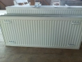 Панелни радиатори , снимка 5