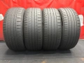275 50 20, Летни гуми, Pirelli PZero, 4 броя, снимка 2