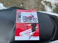 Honda CB 125, снимка 9