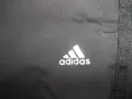 Долнище ADIDAS  дамско,3-4ХЛ, снимка 3