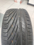 1бр. лятна гума UNIROYAL RAINSPORT 3 245/45 R18, снимка 3