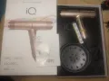 Професионален сешоар Gama Professional IQ Perfetto Rose Gold

, снимка 3