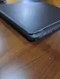 Продавам Laptop Acer Aspire ES 15!Лаптопа е донесен от Англия!Без никакви следи от употреба!, снимка 4