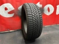 225 50 18, Зимна гума, Goodyear UltraGripPerformance+, 1 брой, снимка 1
