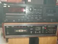 AUDIO HIFI ANTIQUE 2709241741, снимка 3