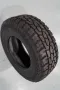 Нови джипови 4х4 гуми 175/80R16, снимка 1