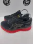 Маратонки ASICS METARIDE. Номер 37.5 , снимка 2