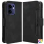 Oppo Reno13 5G Multiple Card Slots /Magnetic Wallet Калъф и Протектор, снимка 5