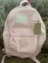 Розова раница Nike, снимка 2