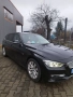 BMW f31 2014г 316d 116ps автоматик сменена верига преди 27 000 км , снимка 11