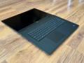 17.3 FHD Core i9-13950HX DELL Precision 7780 32GB DDR5/512GB NVMe/Nvidia RTX A3500 Ada 12GB/Бат 6ч, снимка 7
