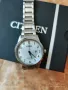 Citizen eco drive , снимка 3