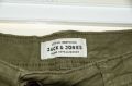 Cargo pants Карго панталони Jack & Jones J&J, снимка 1