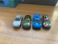  Hot Wheels , снимка 7