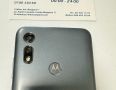 Motorola E6i 32GB, снимка 4