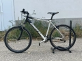 Алуминиев велосипед Ghost 2000 26”, снимка 3