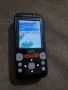 Sony Ericsson W850i Walkman, снимка 1