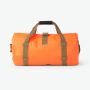 Сак Filson - Medium dry duffle bag, в цвят Flame, снимка 2