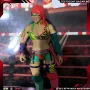 Екшън фигура WWE Asuka Аска Empress of Tomorrow Basic Collection figure играчка NXT, снимка 1