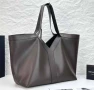 чанти ysl saint laurent, снимка 13